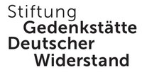 „… dieser Feind steht rechts!“ Der Kampf gegen den Nationalsozialismus vor 1933