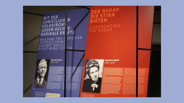 Publikation zur Sonderausstellung