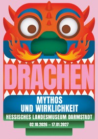 Drachen
