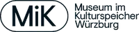 EMBODIMENT