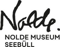 Emil Nolde – Beziehungen zwischen Menschen, Natur und Kunst