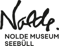 Emil Nolde – Beziehungen zwischen Menschen, Natur und Kunst
