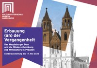 Erbauung (an) der Vergangenheit