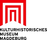 Erbauung (an) der Vergangenheit