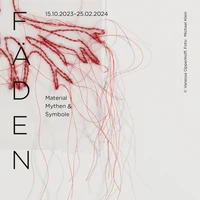 Fäden