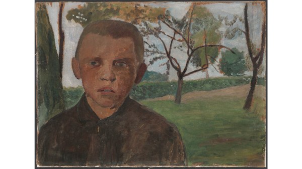 Geheimnisse der Sammlung Wiesbaden