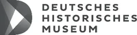 Fortschritt als Versprechen. Industriefotografie im geteilten Deutschland