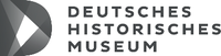Gewalt ausstellen: Erste Ausstellungen zur NS-Besatzung in Europa, 1945-1948 Gewalt ausstellen: Erste Ausstellungen zur NS-Besatzung in Europa, 1945-1948