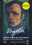Heinrich Vogeler. Der Neue Mensch