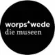 Heinrich Vogeler. Der Neue Mensch