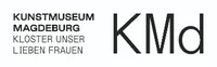 Herausgeforderte Gemeinschaft