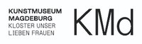 Herausgeforderte Gemeinschaft Herausgeforderte Gemeinschaft