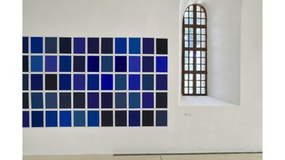 Gemeinschaft im Wandel