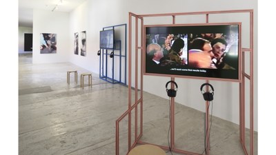 Kunstmuseum Magdeburg: Sammlung im Wandel