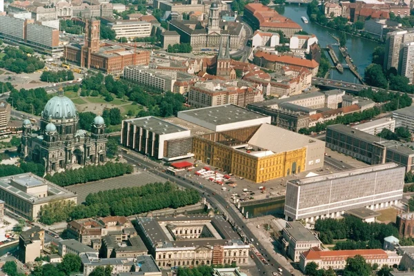 Neue Perspektiven: Blog zur Ausstellung