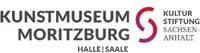 ICH bin DU!