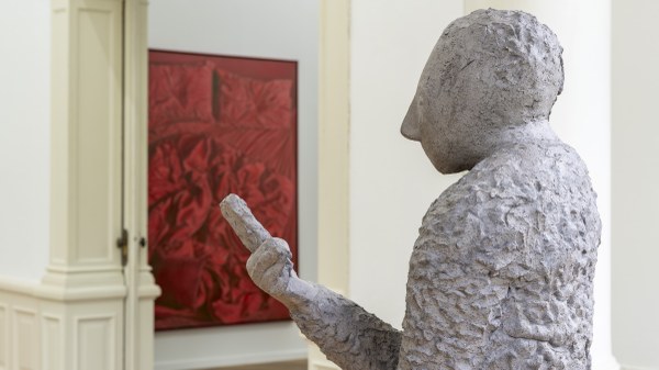 Das Begleitprogramm zur Ausstellung