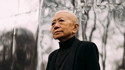 Shu Lea Cheang: Wegweisende Künstlerin
