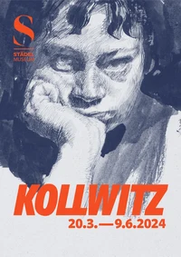 KOLLWITZ