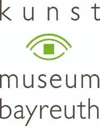 Kunst in Bayreuth