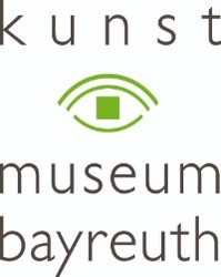 Kunst in Bayreuth