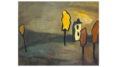 Lebenswege und Werke