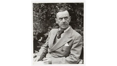 Thomas Mann und die Demokratie