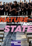 Nature and State