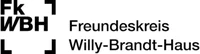 NICHT SIE ALLEIN