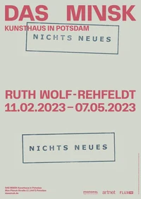 Nichts Neues