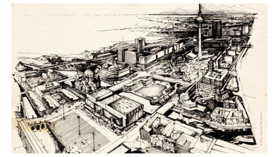 Katalog zur Ausstellung