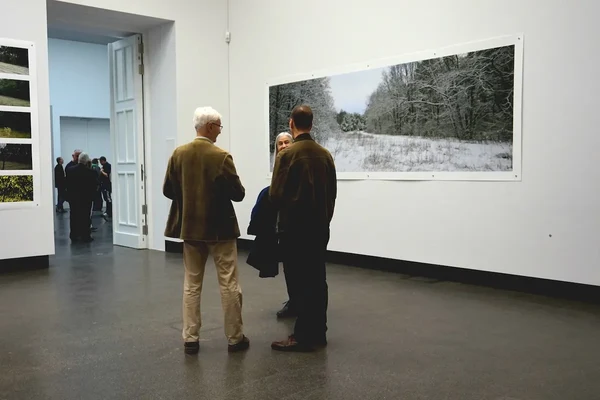 Timescapes 1966–2023