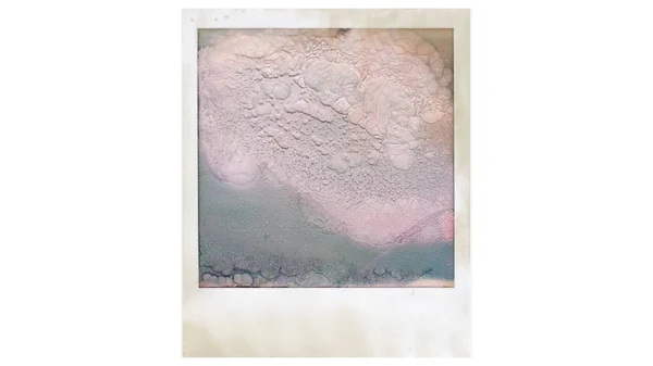 Unterschiedlichste Polaroid-Verfahren