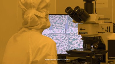 Biografien zwischen Technik und Utopie Biografien zwischen Technik und Utopie