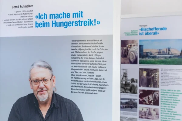Erinnern Sie sich noch?