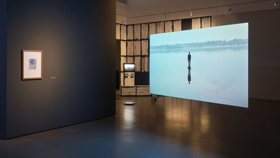 Ein Museum und seine Geschichte