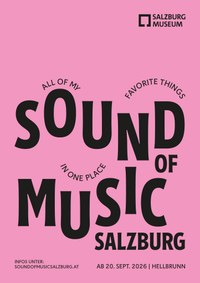 Sound of Music