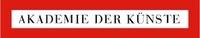 Spurensicherung. Die Geschichte(n) hinter den Werken