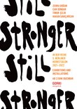 stronger still | Ausstellungen