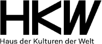 The Shape of a Practice
