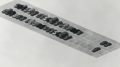 Bayrles Bildsysteme