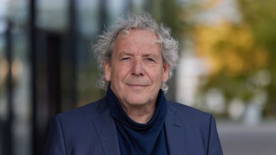 Mobilität im Fokus: Programm zur Ausstellung