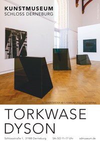 Torkwase Dyson