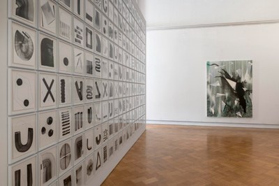 „Black Compositional Thought“