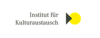 Trauma & Trauma – Expressionismus in Kunst und Film