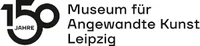 Zukünfte