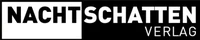 101 Gründe, Cannabis zu lieben
