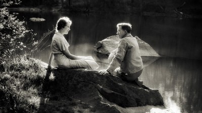 »Abschied«: Eine wunderbare Erfahrung