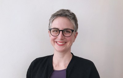 Stimme der Frauen