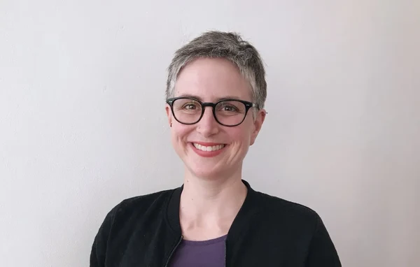 Stimme der Frauen